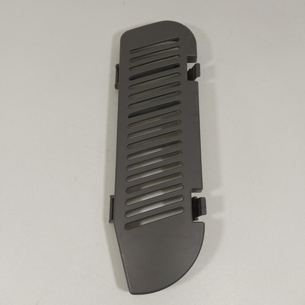 Bissell 3920-9‎ Replacement Hepa Filter cover